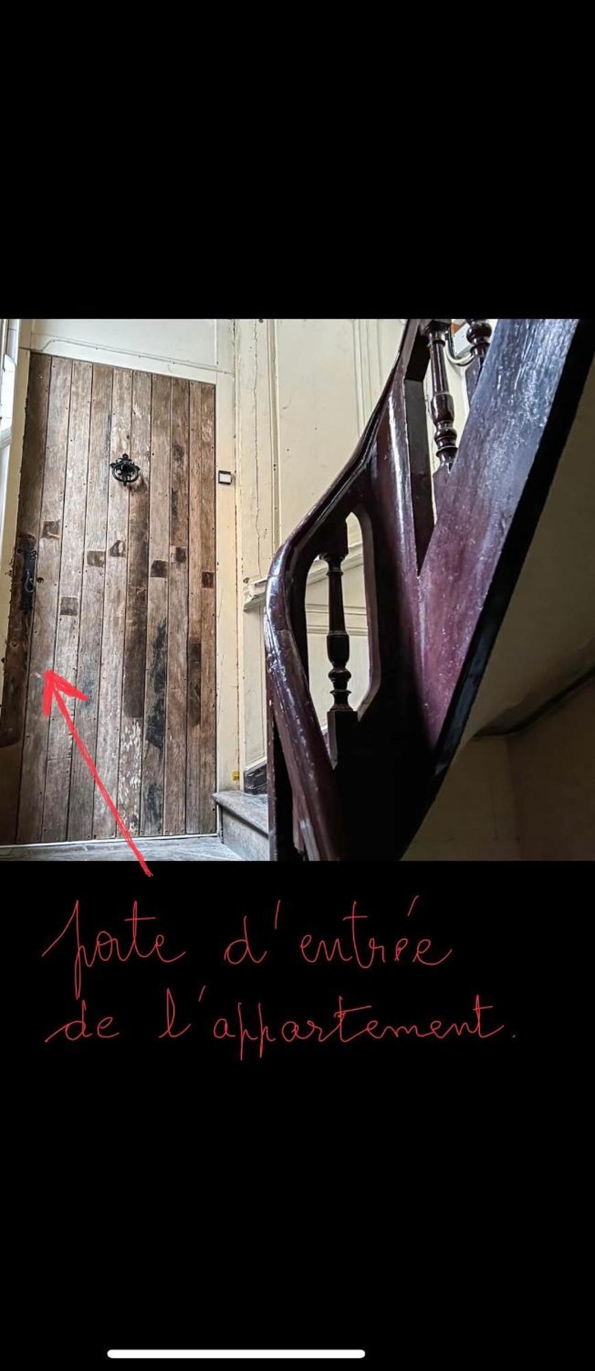 Une Nuit Comme Un Chevalier! Coeur Historique - Hypercentre. Troyes Zewnętrze zdjęcie